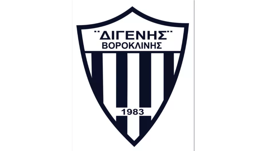 Φιλικός αγώνας με Αγγλική ομάδα