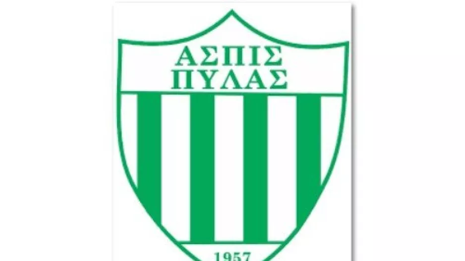 Διπλή ενίσχυση