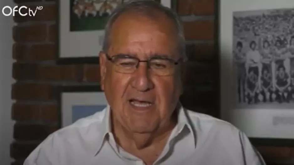 Όνομα, έμβλημα, αρχές και κόσμος