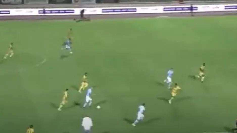ΒΙΝΤΕΟ/Όλα τα γκολ της Πάφου!
