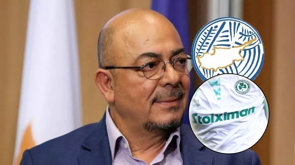 ΝΕΟΤΕΡΟ: Απάντησε στον Νιαζί η ΚΟΠ 