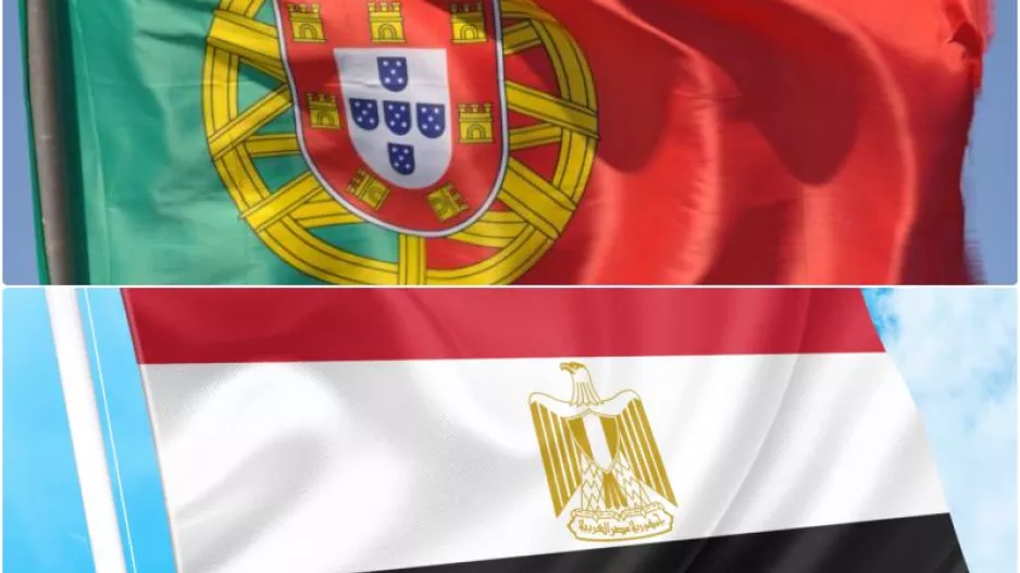 Έρχονται για υπογραφές