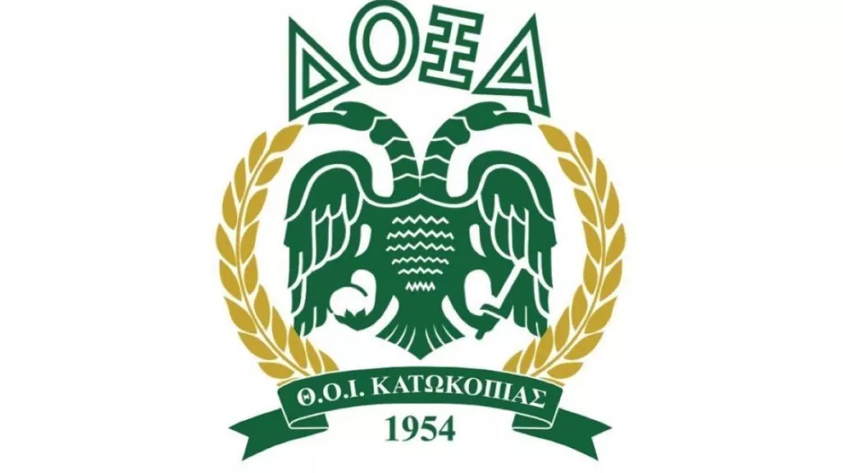 Δόξα/Oρίστηκε η Γενική Συνέλευση