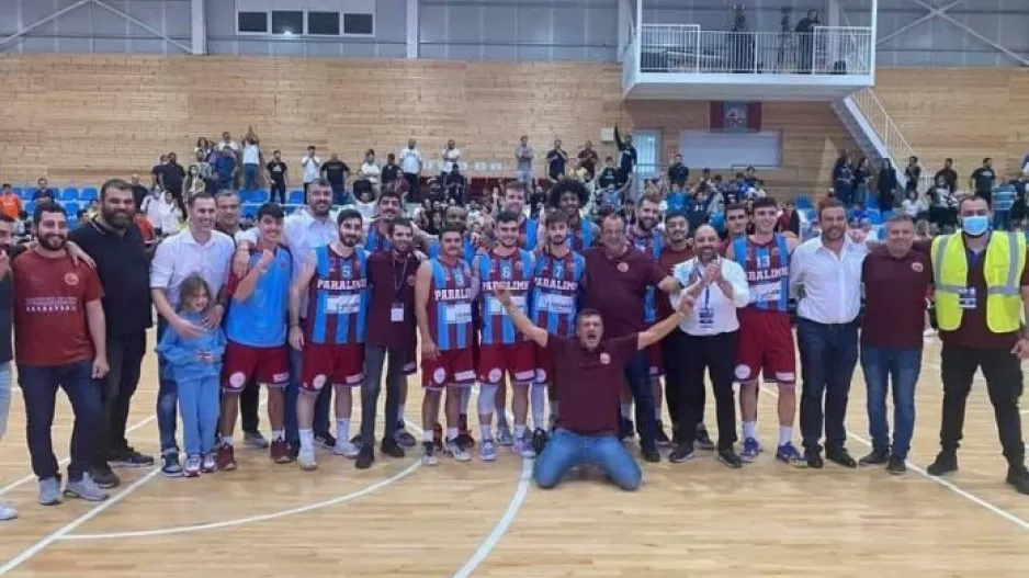 Ποια είναι η επόμενη μέρα στην Ένωση;