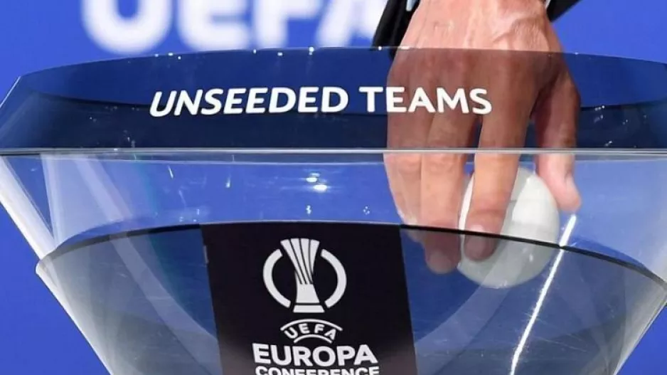 Conference League - Eνδιαφέρει ΑΠΟΕΛ, Άρη/Η προκλήρωση του 1ου προκριματικού