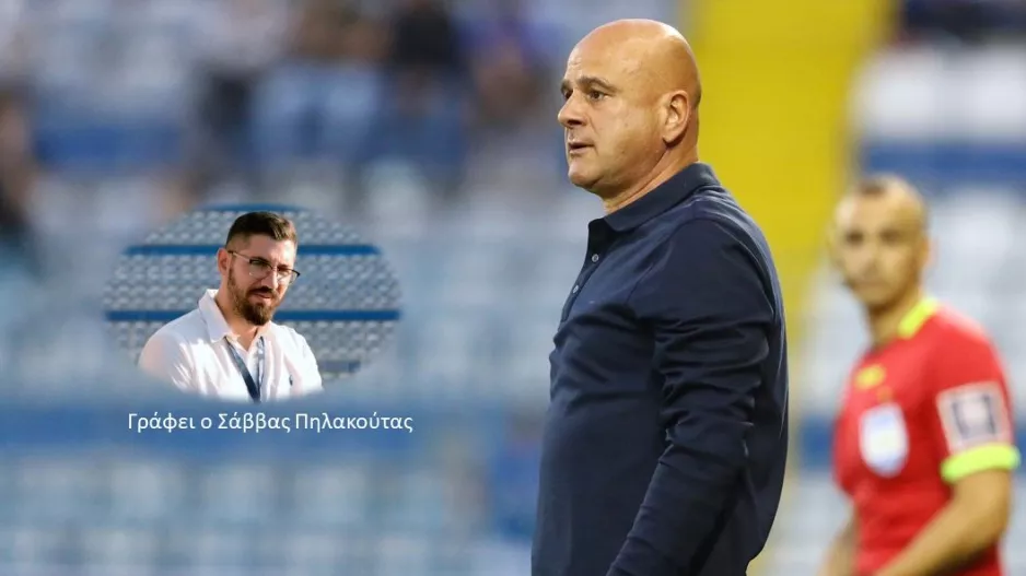 Ανόρθωση: Θα υπάρξει τελική κατάληξη;