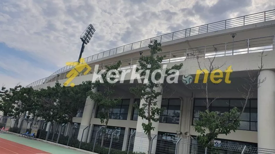 Πάνω από 14,000 στο Ελλάδα - Κύπρος!