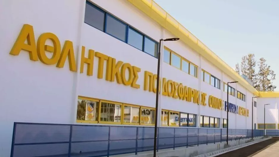 (Προετοιμασία ΑΠΟΕΛ) Πότε ξεκινά, η αναχώρηση για Βουλγαρία και τα 3 φιλικά