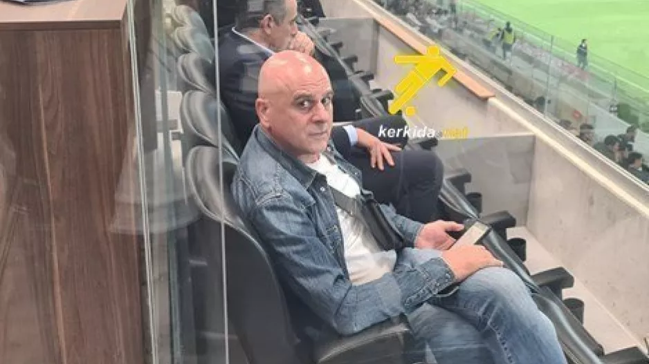 Ο Τιμούρ εγκρίνεται ΑΛΛΑ μπορεί να γίνει τέτοιο deal;