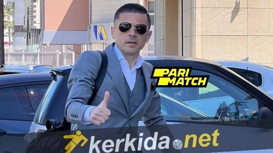 Έρχεται το NEO με την απόφαση