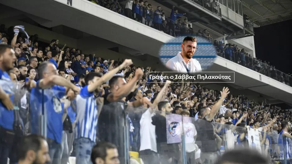 Για να… γουστάρουν ξανά!