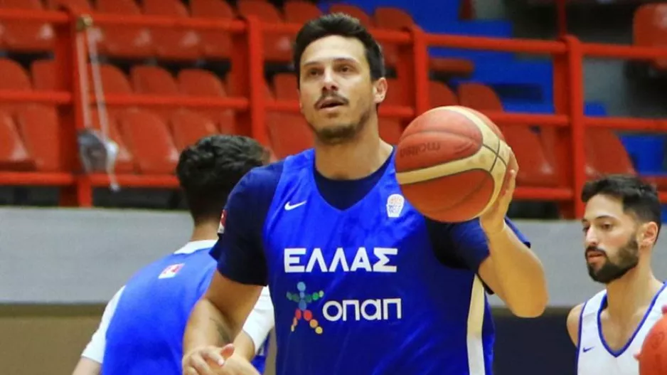Γόντικας: «Μας δίνει επιπλέον κίνητρο η ήττα στο Νιούκαστλ»
