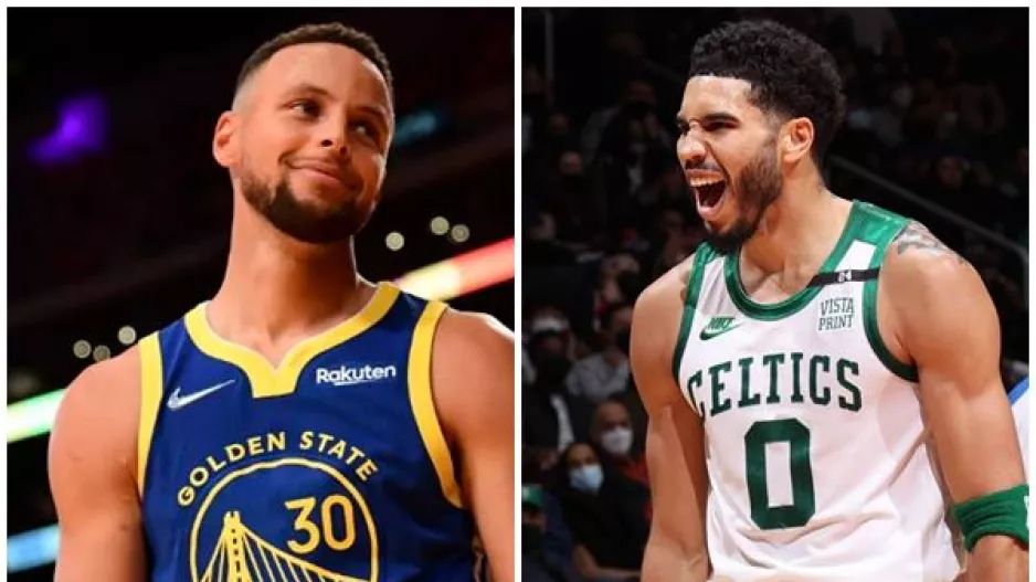 Οι δύο... MVP!