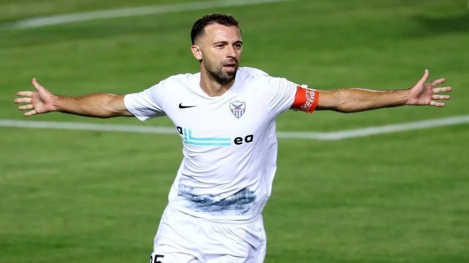 Κίνηση προς Χουσμπάουερ
