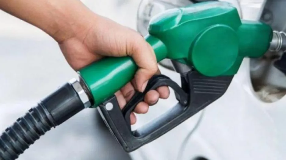 Κοντά στα €2 το λίτρο diesel και βενζίνη!