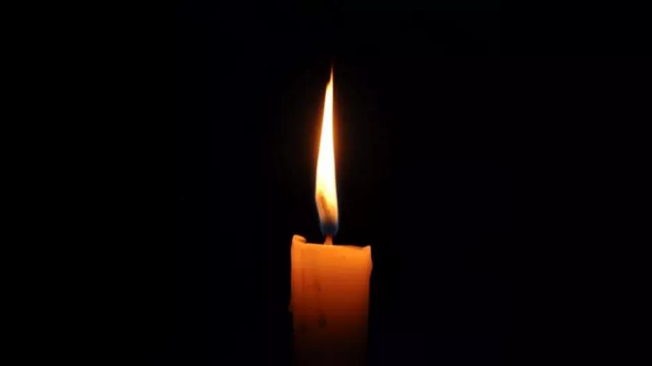 Συλλυπητήρια Παλαιμάχων ΑΕΛ σε Ρίκκο Χριστοφή για τον θάνατο του αδερφού του