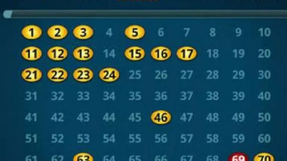 Πολύ ενδιαφέρον/ ΚΙΝΟ!