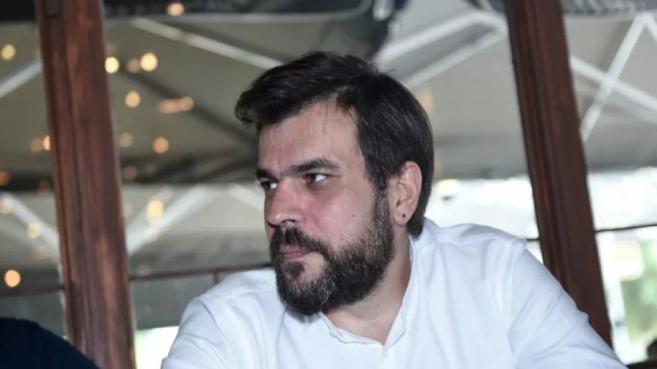 Κυριάκος: «Εγγύηση Ιβάν για τη Νέα Τούμπα, εμπόδια και δικαιολογίες για Καυτανζόγλειο»