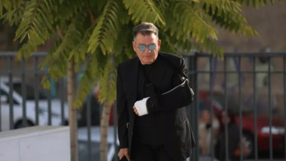 Νέα εποχή για την ΑΕΛ μετά από επτά χρόνια!
