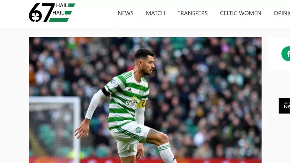 Ξανά για Nir Bitton που δεν θέλει Ισραήλ (Νιλ Λένον) 