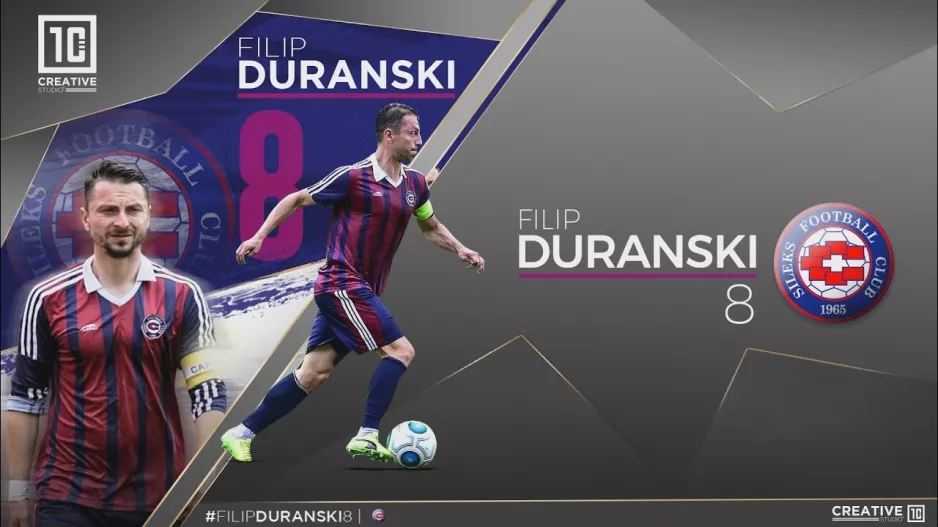 Duranski... εν δράση! (Βίντεο)
