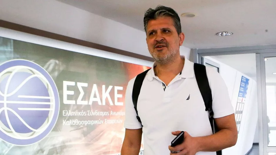 "Δεν γίνεται σοβαρή προσπάθεια στον ΕΣΑΚΕ για να βελτιωθεί το προϊόν"