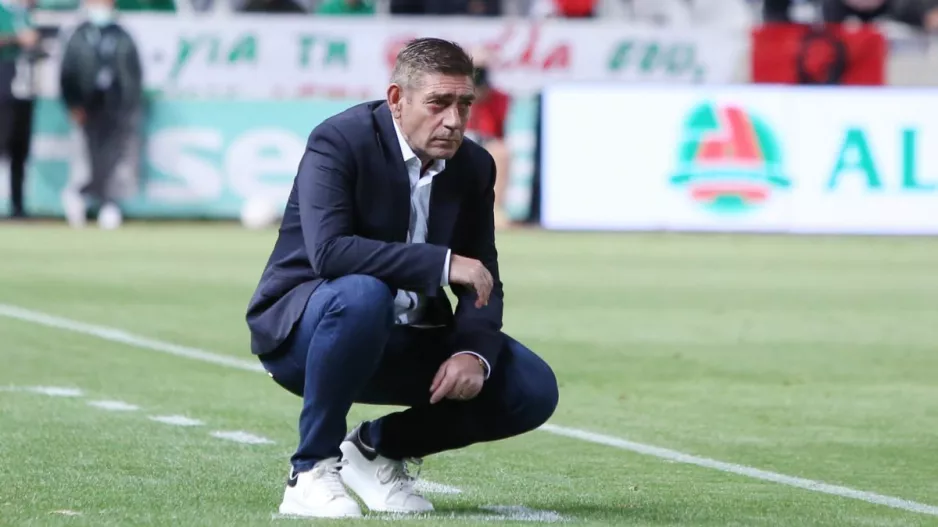 Σάββας Παντελίδης/Κύπρος