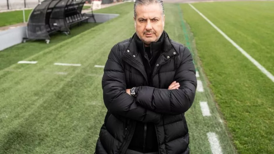 Φουλάρει για επιπλέον μεταγραφές πριν την προετοιμασία ο ΠΑΟΚ