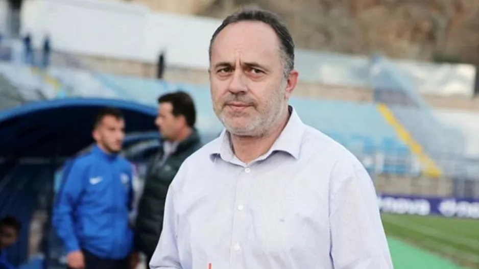 Παπαϊωάννου: «Δεν τήρησαν το λόγο τους»