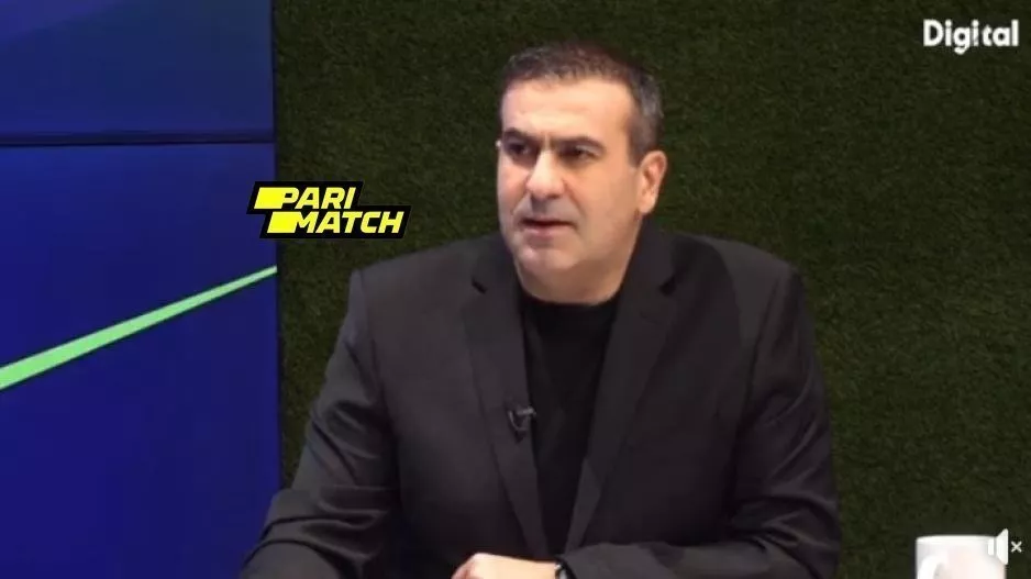Ανακοίνωσε Πλουτή η ΑΕΛ!