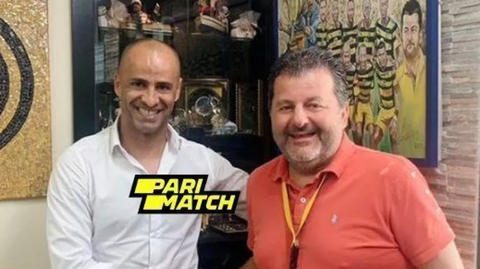 ΑΕΛ: Περιμένουν την πιο ισχυρή μεταγραφή! 