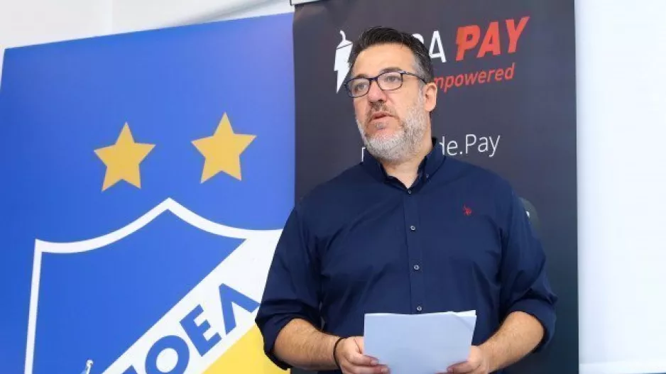 Εξαιρετική παρουσίαση...