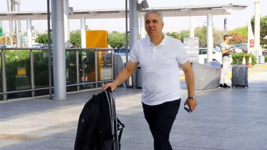 Ιδιαιτερότητα.... 