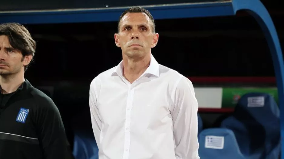 Πρώτος αντίπαλος Τιμούρ
