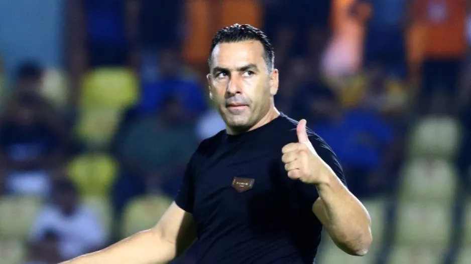 ΚΑΛΑ ΝΕΑ!