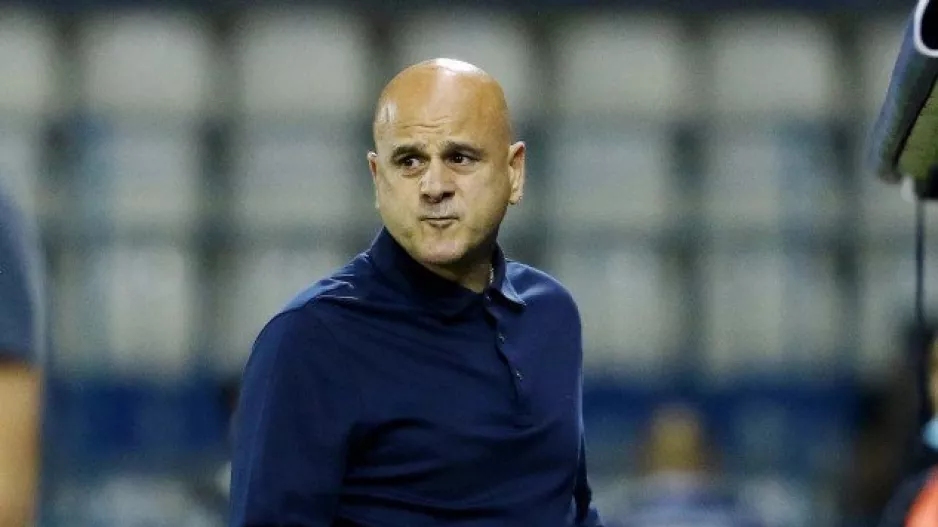 Αυτό είναι ΣΠΟΥΔΑΙΟ ΝΕΟ!