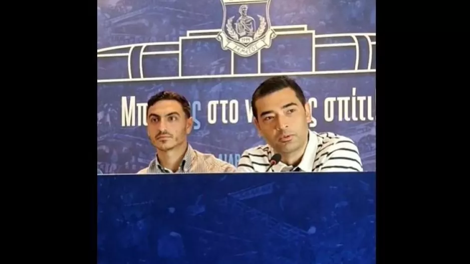 ΟΧΙ κάτω από 4000