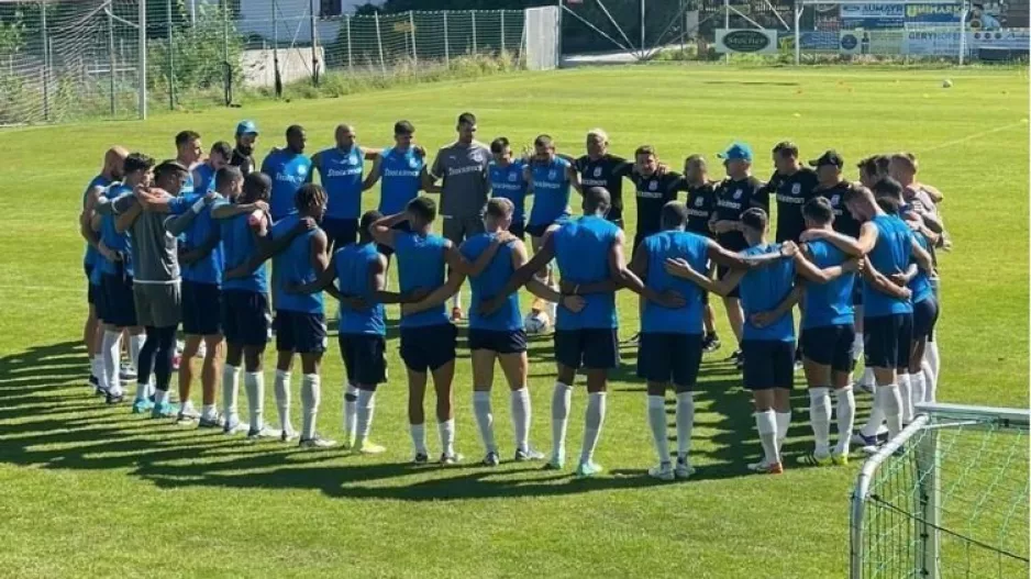 Απόλλων/Να μην... παρασύρει το 0-4