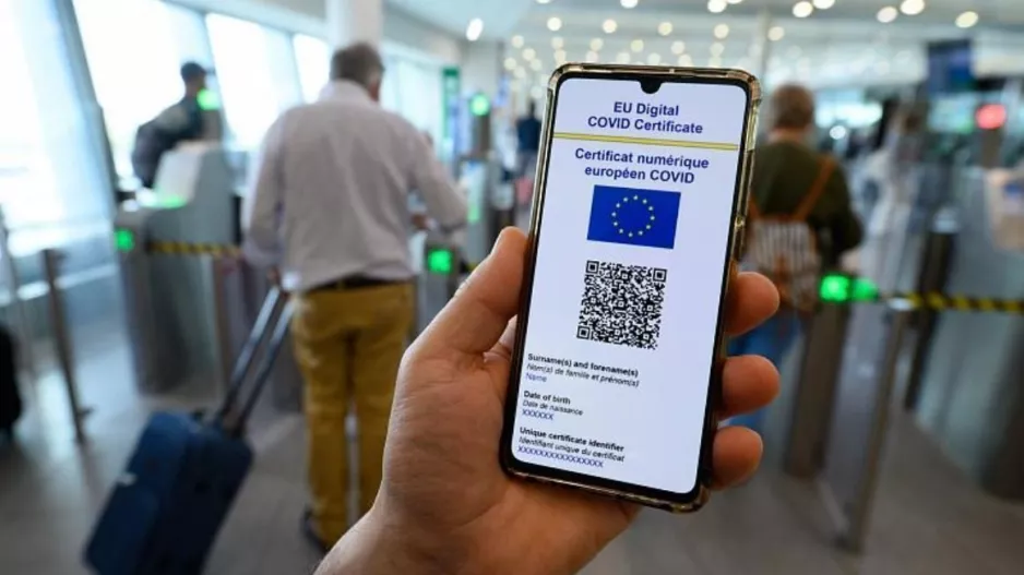 Ίσως επιστρέψει το Safepass τον Οκτώβριο