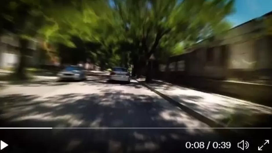 Μπότεφ ενόψει ΑΠΟΕΛ: "Όλοι οι δρόμοι οδηγούν στο γήπεδο" (βίντεο)