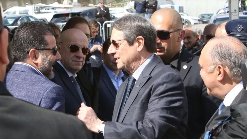 ΣΟΦΟ/ΝΙΚΑΡΟΣ 