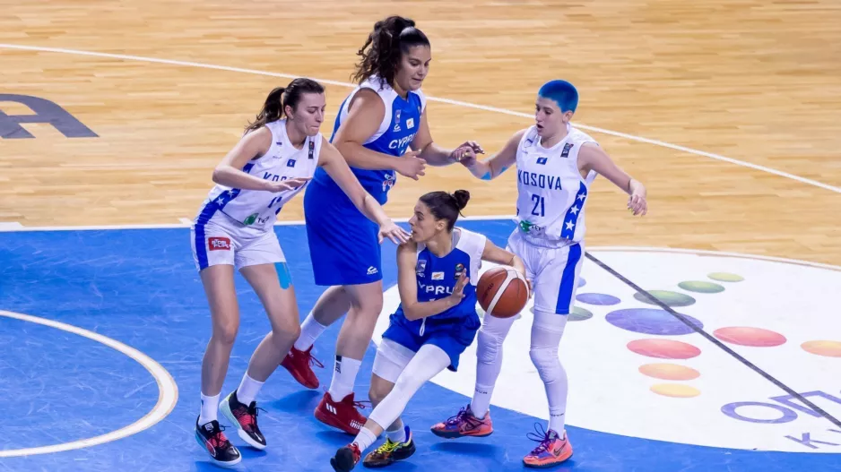 Για το... "χρυσό" κόντρα στην Mάλτα!