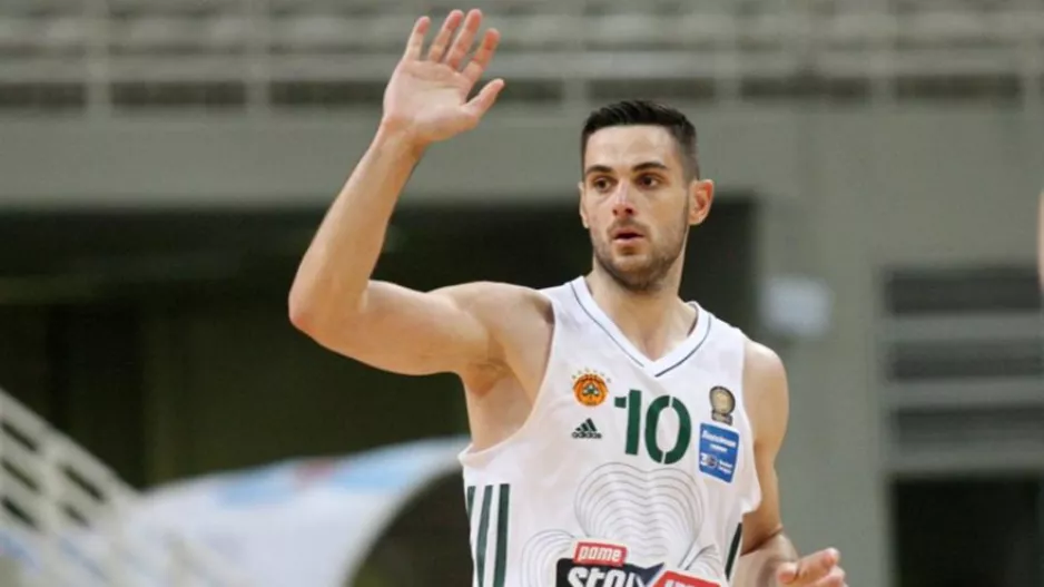 Κρίσιμο 24ωρο για Παπαπέτρου, προτάσεις από δύο ομάδες