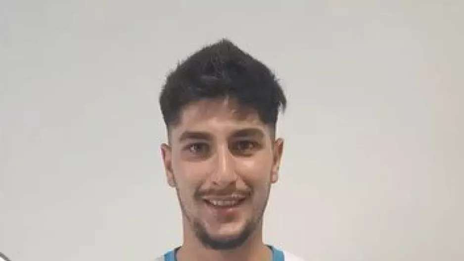 Eνίσχυση με... Σάββα