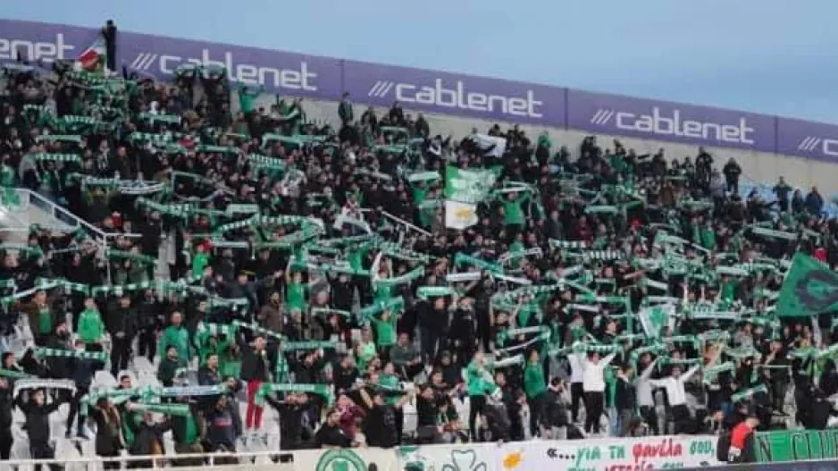 Υπενθύμιση/FCL