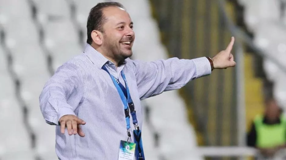Επιστροφή... Δρ Γιάγκου: "Το τηλέφωνο παίρνει φωτιά, αδέλφια σας ευχαριστώ"