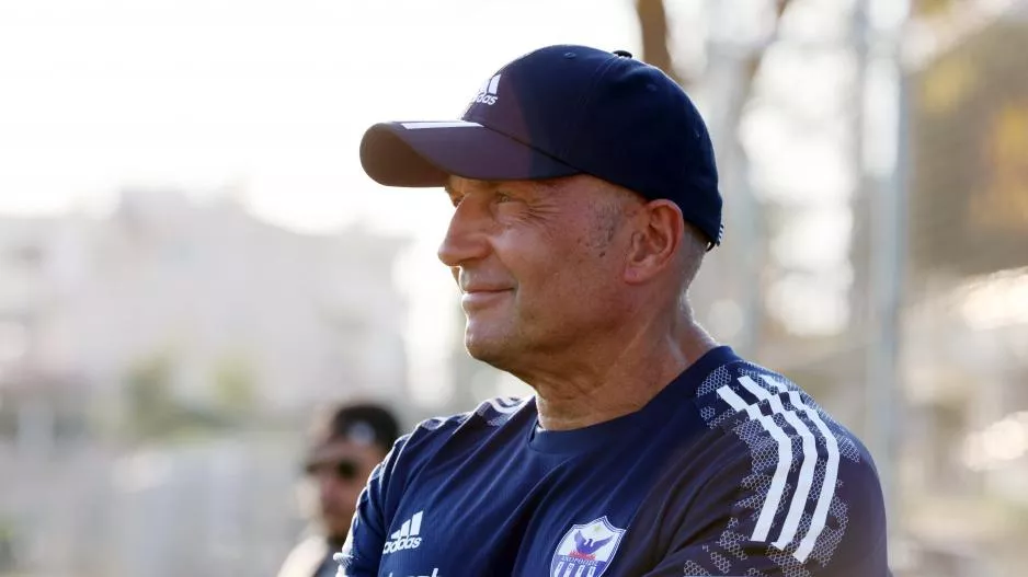 Η εντεκάδα της Ανόρθωσης
