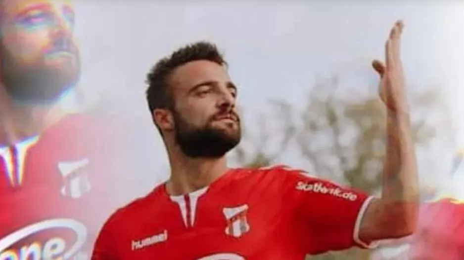 Έκλεισε Γιαννίτσανη