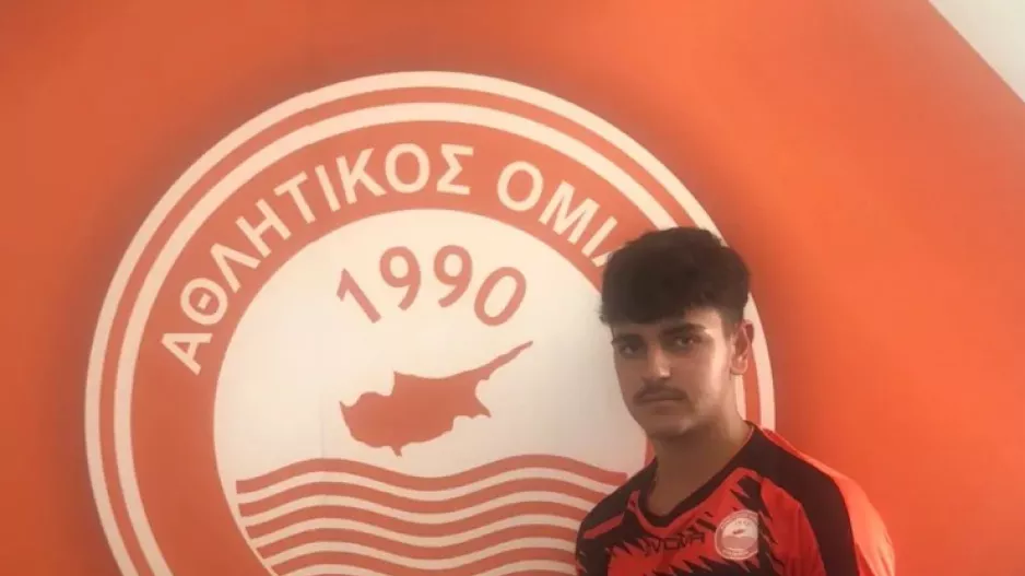 Πρώτο επαγγελματικό σε Ευαγγέλου