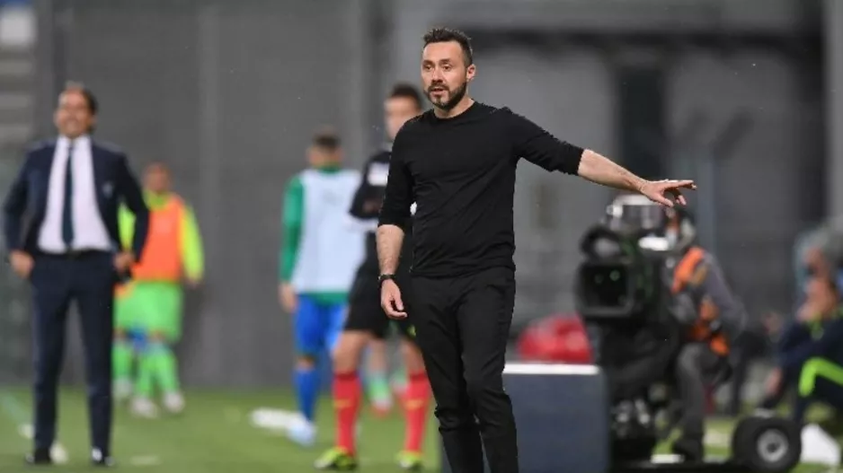 Ολυμπιακός: Σε διαρκείς επαφές για νέο τεχνικό 